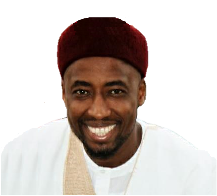 Sheikh Ibrahim Ahmad Maqari